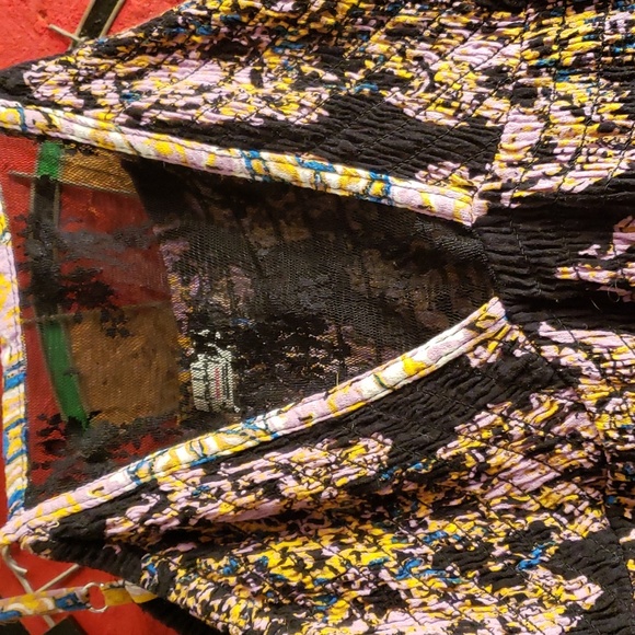 free people intimately gorgeous maxi - Picture 2 of 6